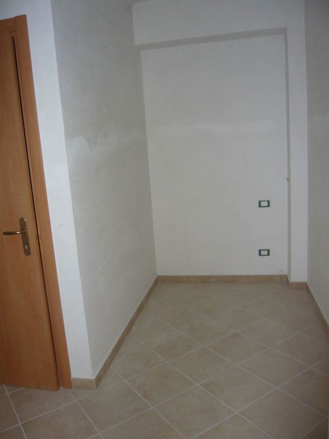 Foto 9 di 14 - Appartamento in vendita a Tagliacozzo