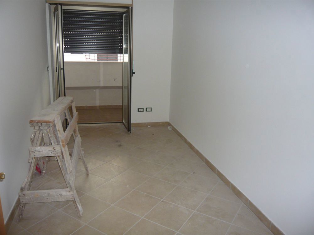 Foto 6 di 14 - Appartamento in vendita a Tagliacozzo