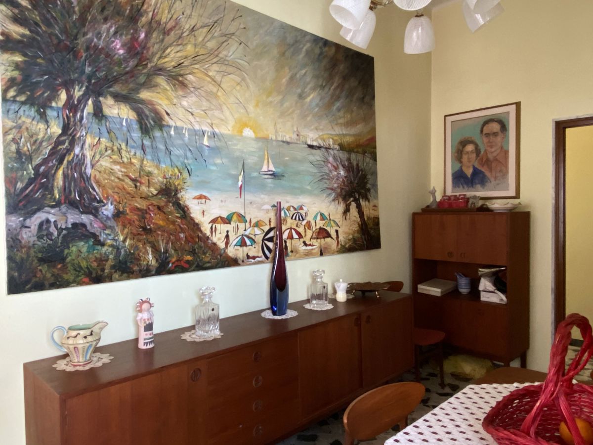 Foto 15 di 29 - Casa indipendente in vendita a Bari