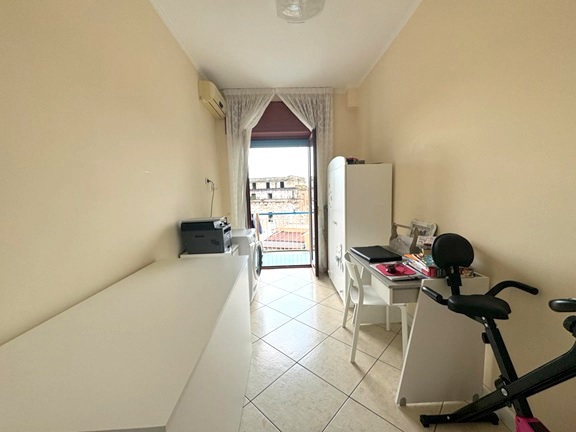 Foto 14 di 22 - Appartamento in vendita a Napoli