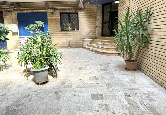 Foto 1 di 22 - Appartamento in vendita a Napoli