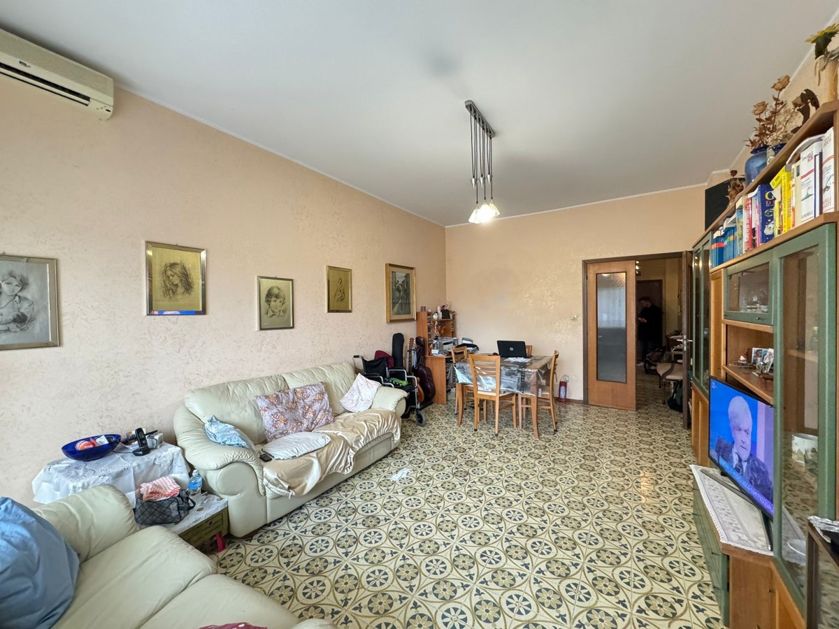 Foto 14 di 17 - Appartamento in vendita a Bologna