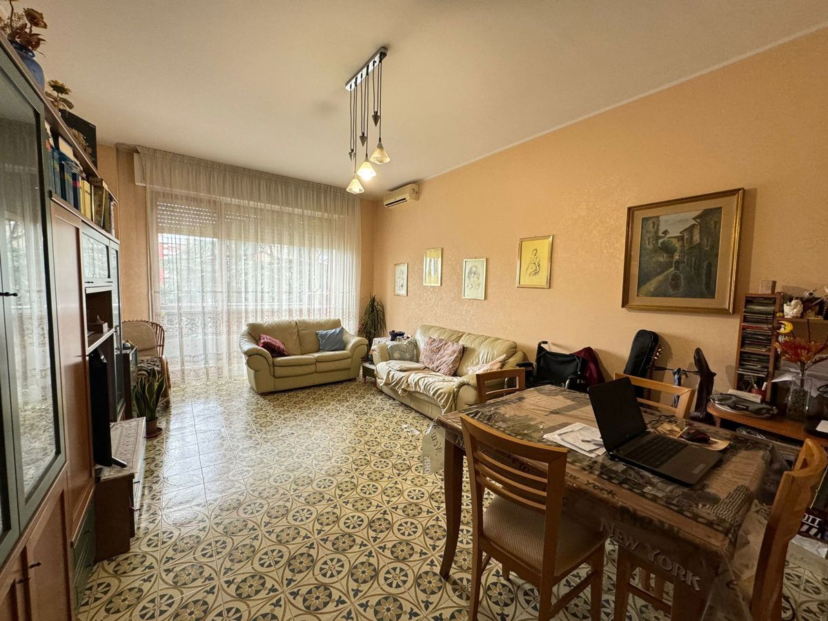 Foto 13 di 17 - Appartamento in vendita a Bologna