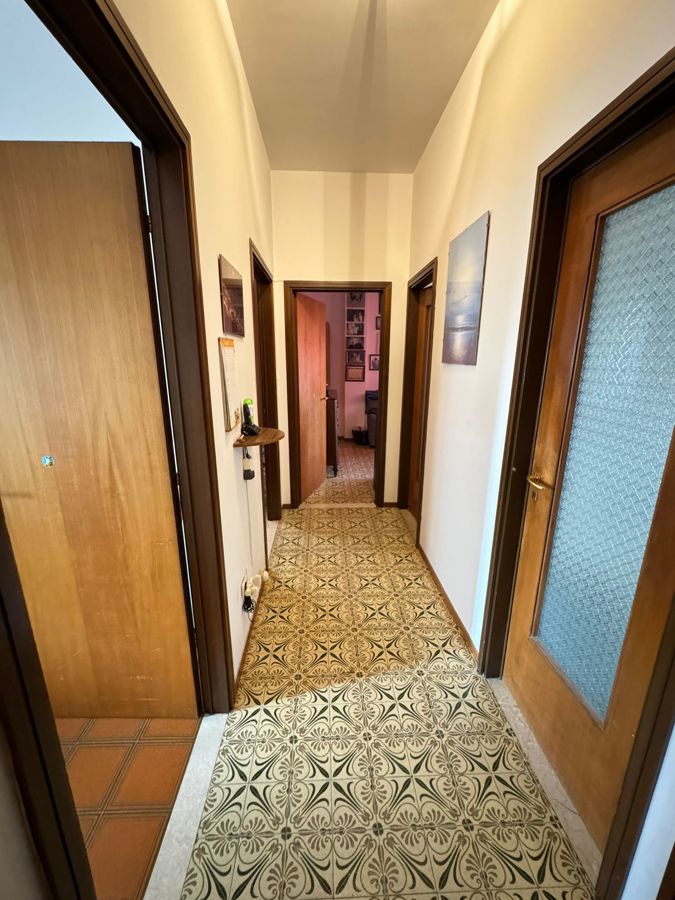 Foto 6 di 17 - Appartamento in vendita a Bologna