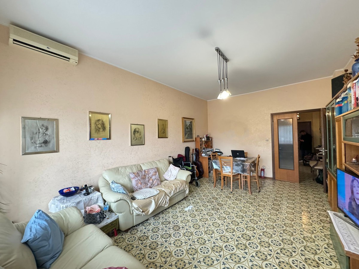 Foto 2 di 17 - Appartamento in vendita a Bologna