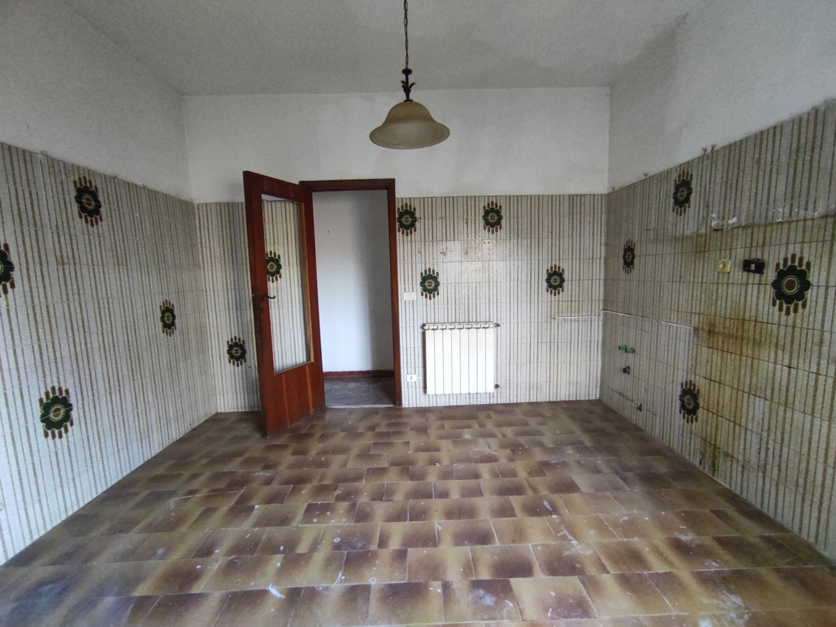 Foto 7 di 15 - Appartamento in vendita a Nettuno