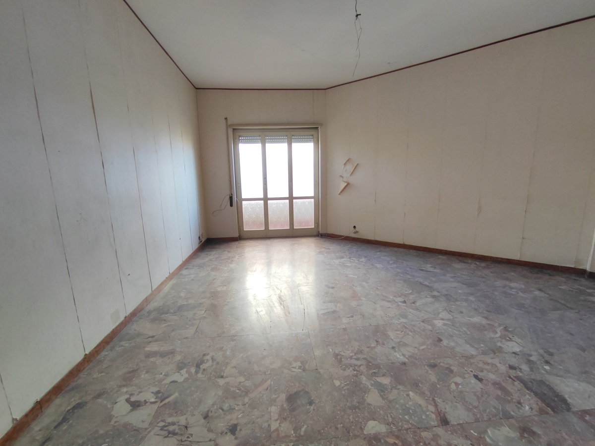 Foto 3 di 15 - Appartamento in vendita a Nettuno