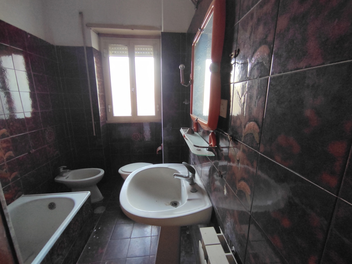 Foto 15 di 15 - Appartamento in vendita a Nettuno