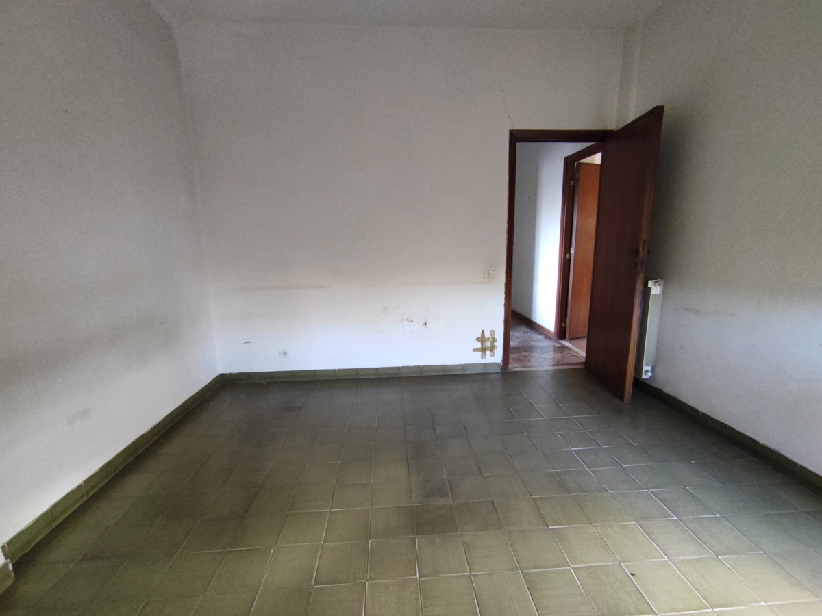 Foto 13 di 15 - Appartamento in vendita a Nettuno