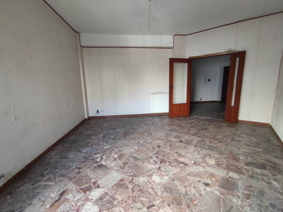 Foto 2 di 15 - Appartamento in vendita a Nettuno