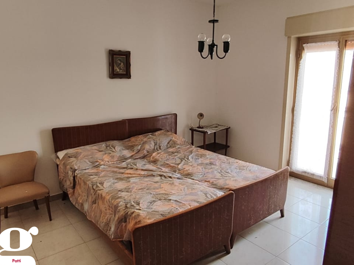 Foto 4 di 8 - Appartamento in vendita a Gioiosa Marea