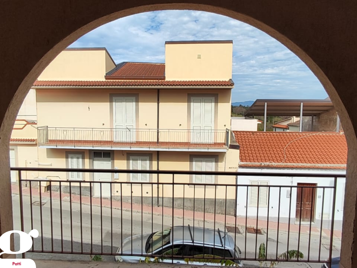 Foto 6 di 8 - Appartamento in vendita a Gioiosa Marea