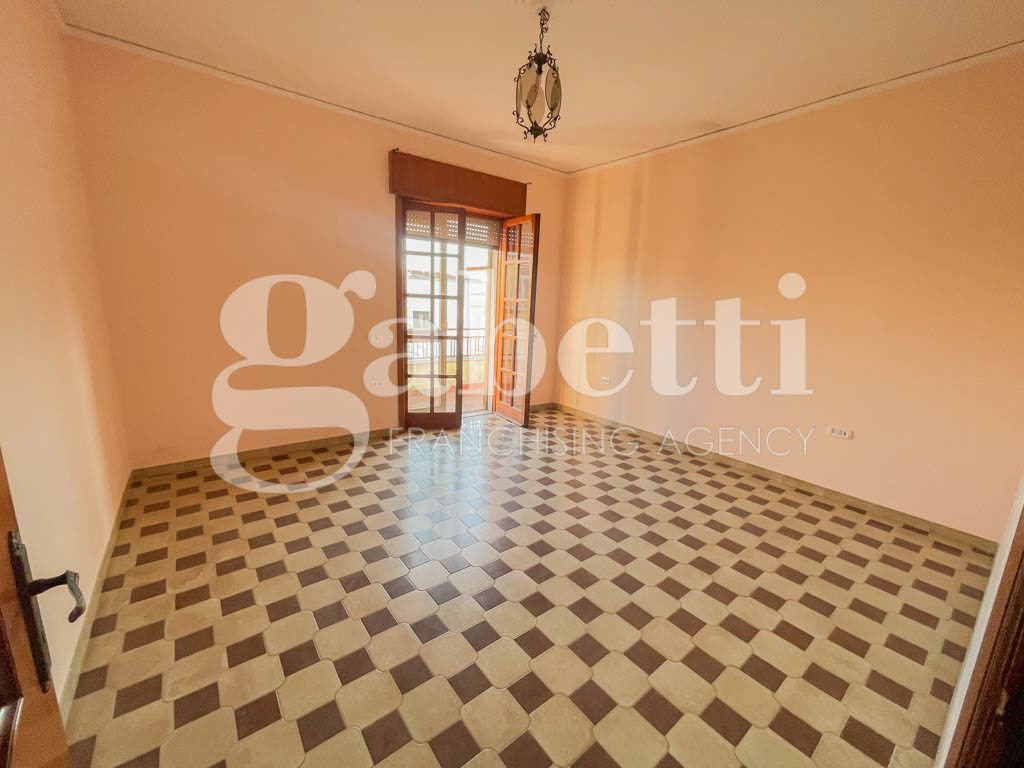 Foto 22 di 45 - Appartamento in vendita a Lusciano