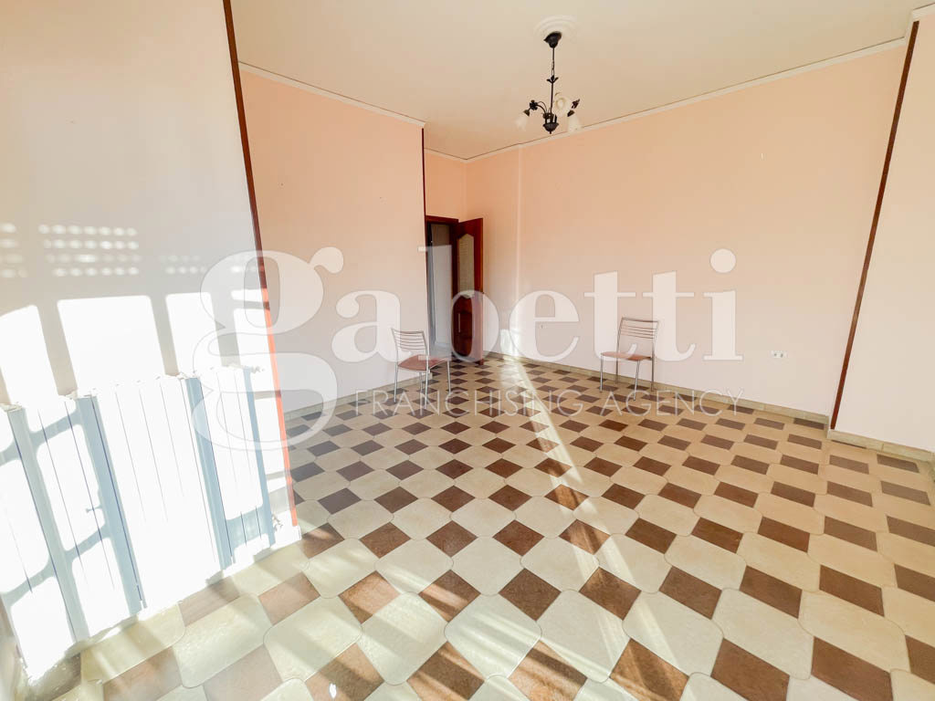 Foto 35 di 45 - Appartamento in vendita a Lusciano