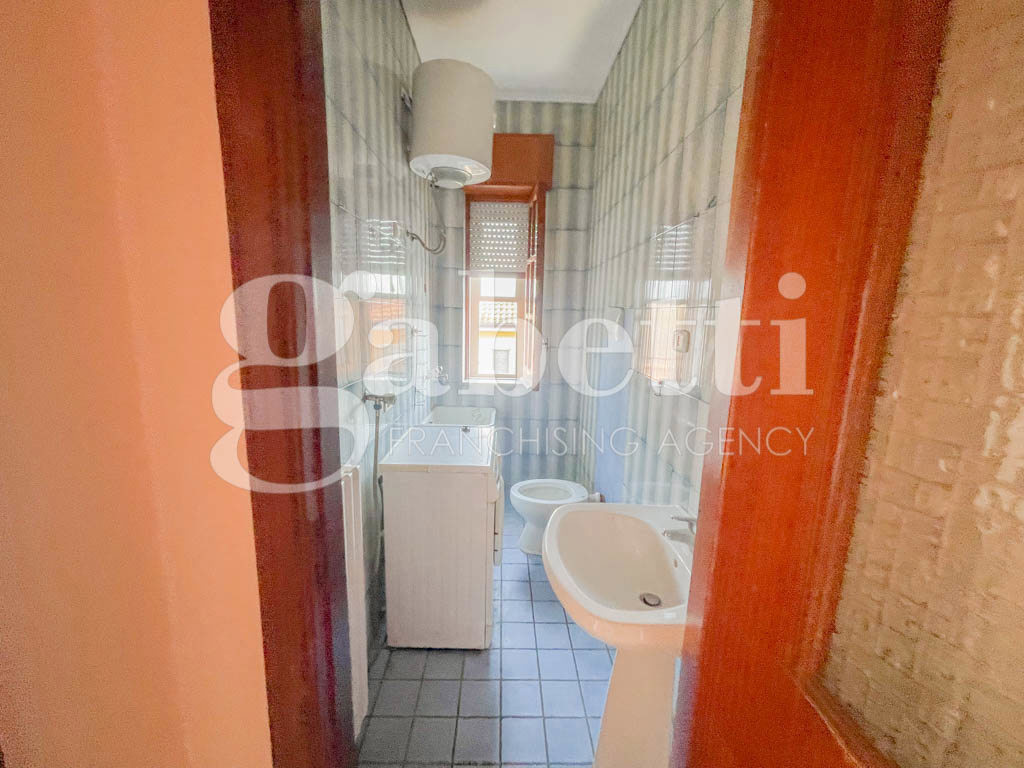 Foto 17 di 45 - Appartamento in vendita a Lusciano