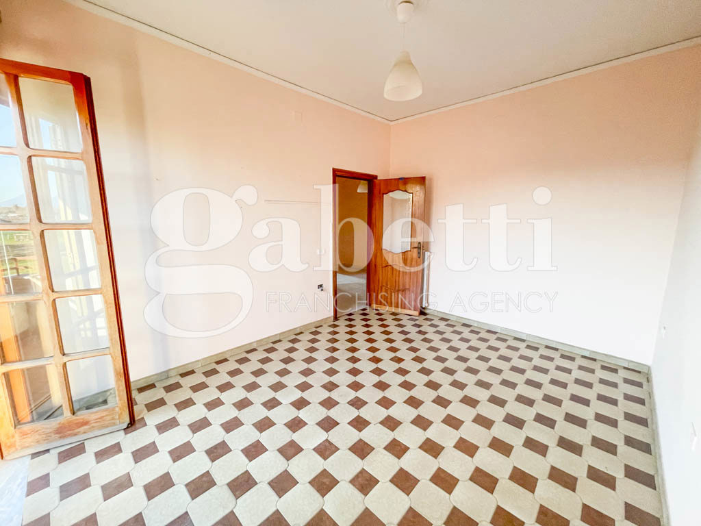 Foto 13 di 45 - Appartamento in vendita a Lusciano