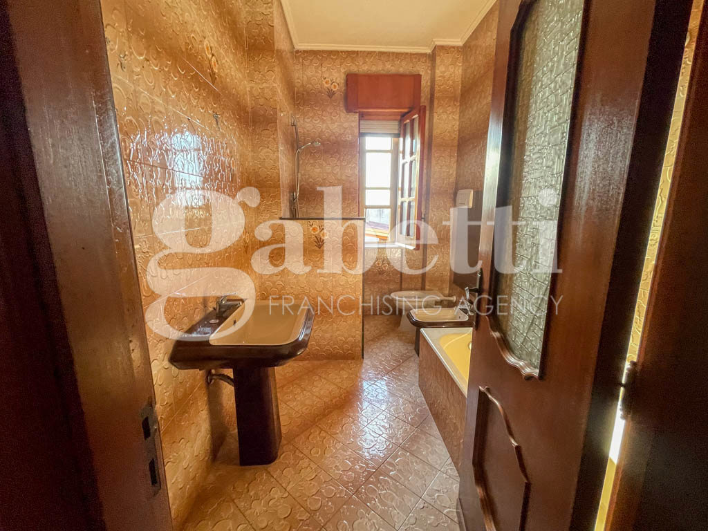 Foto 25 di 45 - Appartamento in vendita a Lusciano