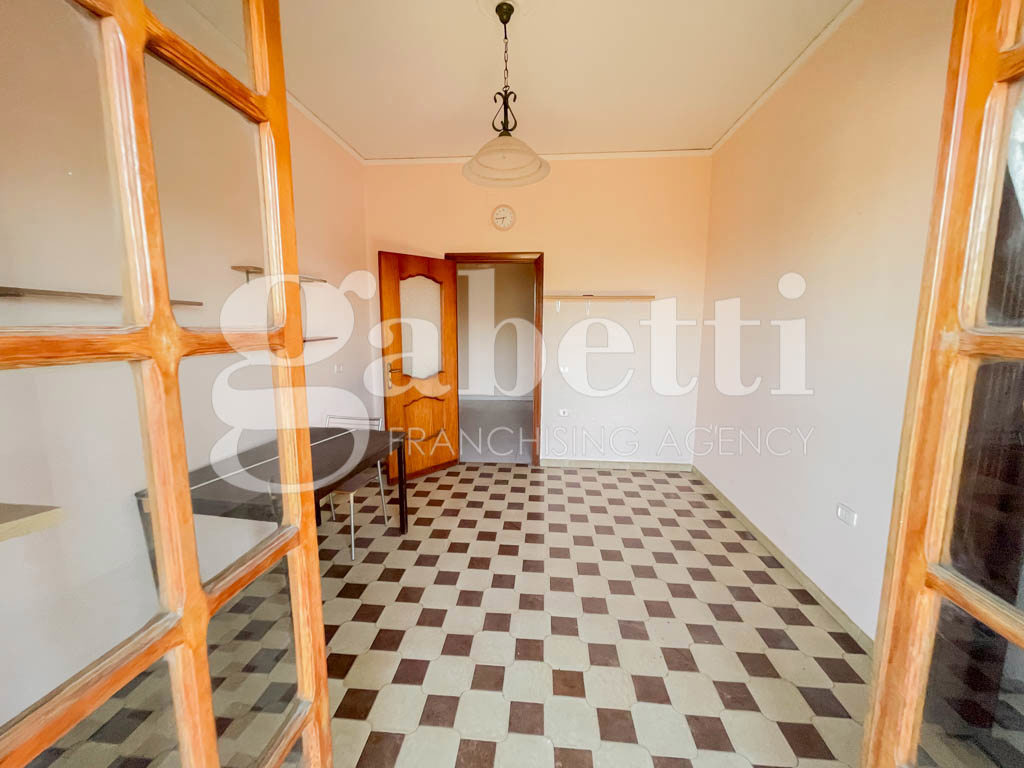 Foto 39 di 45 - Appartamento in vendita a Lusciano