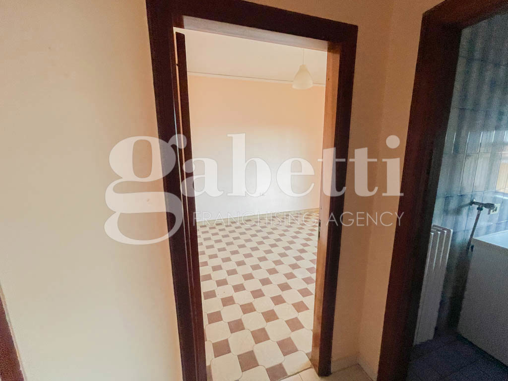 Foto 16 di 45 - Appartamento in vendita a Lusciano