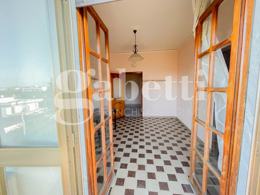 Foto 40 di 45 - Appartamento in vendita a Lusciano