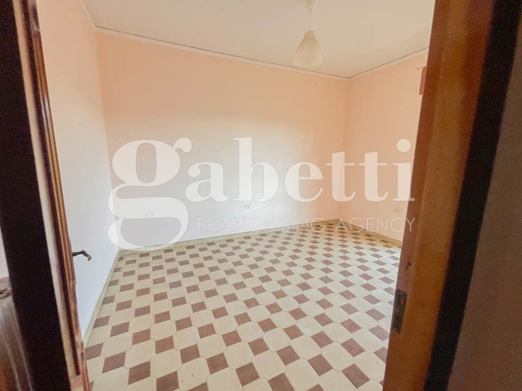Foto 15 di 45 - Appartamento in vendita a Lusciano
