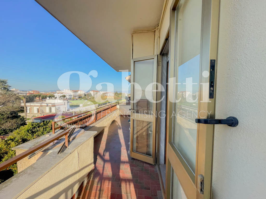 Foto 7 di 45 - Appartamento in vendita a Lusciano