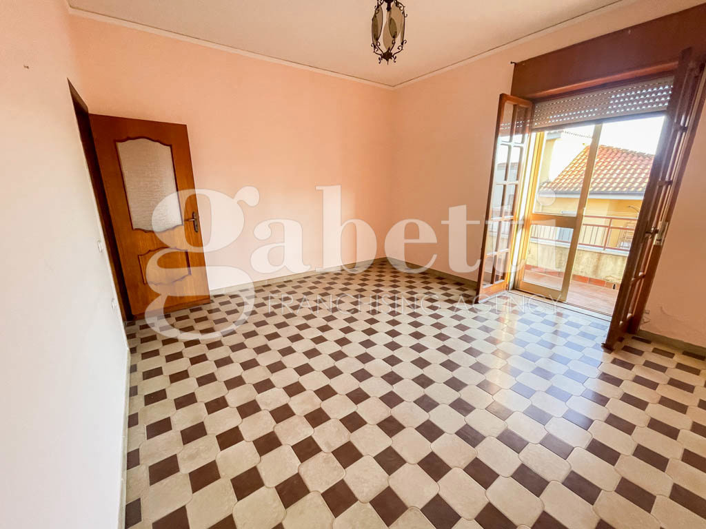 Foto 20 di 45 - Appartamento in vendita a Lusciano