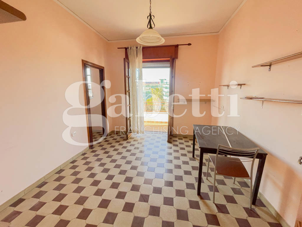 Foto 12 di 45 - Appartamento in vendita a Lusciano