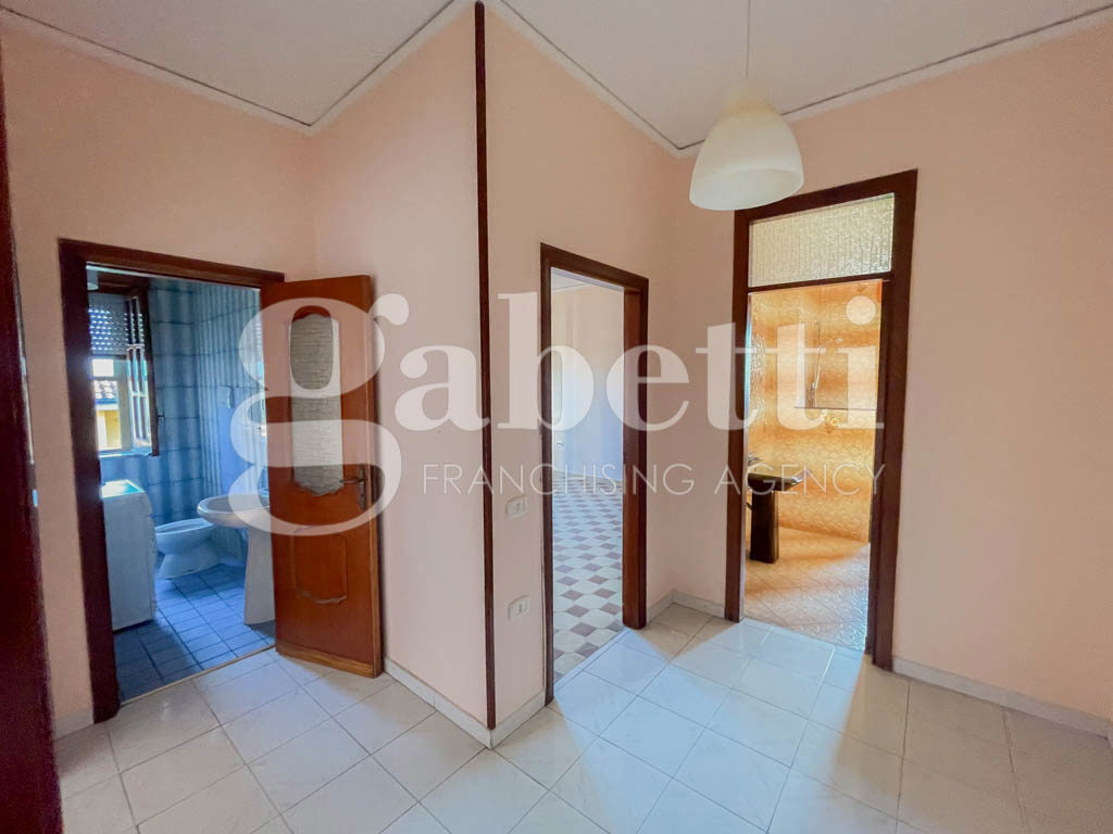 Foto 29 di 45 - Appartamento in vendita a Lusciano