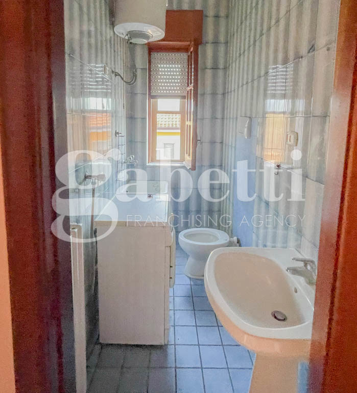 Foto 19 di 45 - Appartamento in vendita a Lusciano