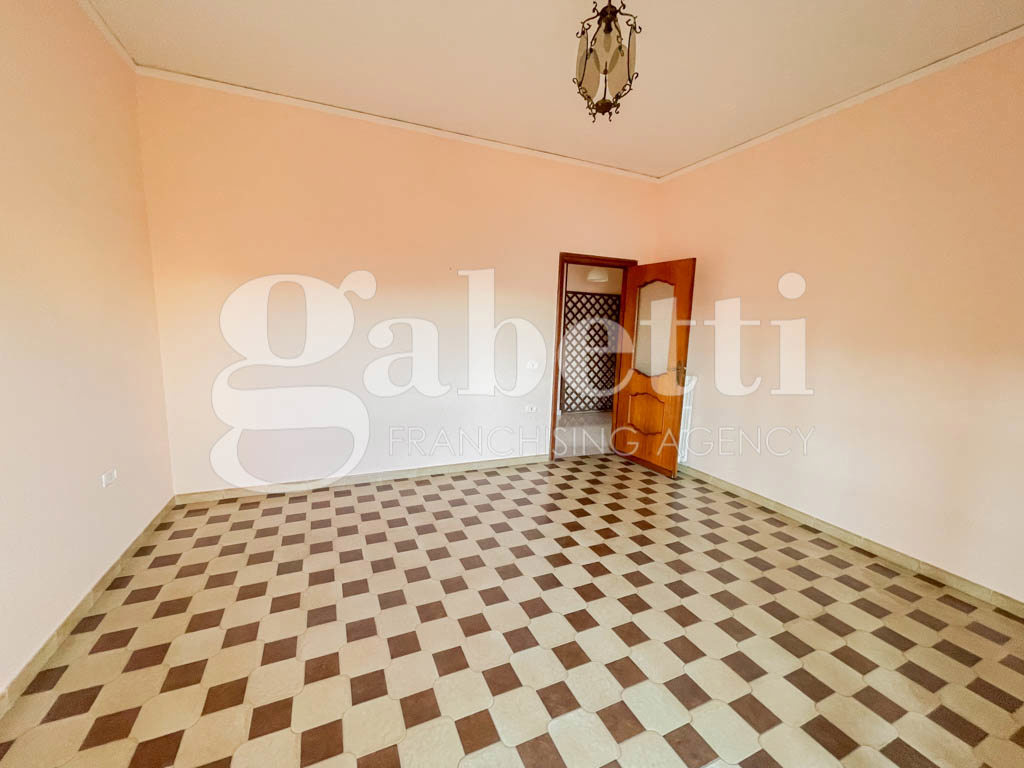 Foto 21 di 45 - Appartamento in vendita a Lusciano