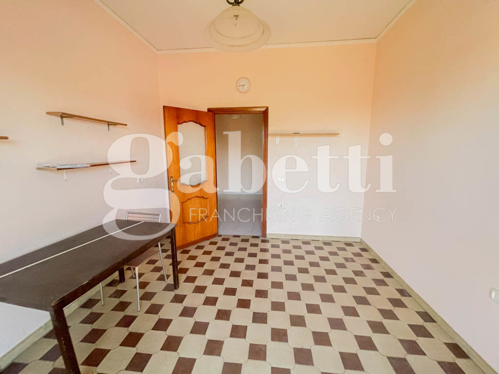 Foto 38 di 45 - Appartamento in vendita a Lusciano