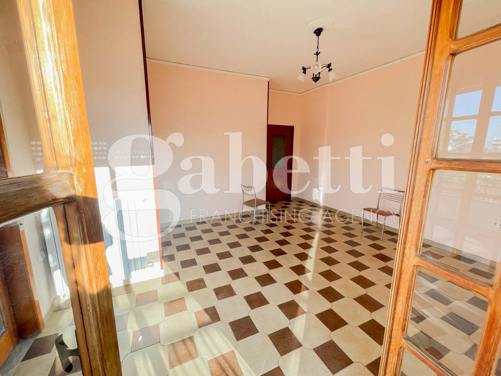 Foto 34 di 45 - Appartamento in vendita a Lusciano