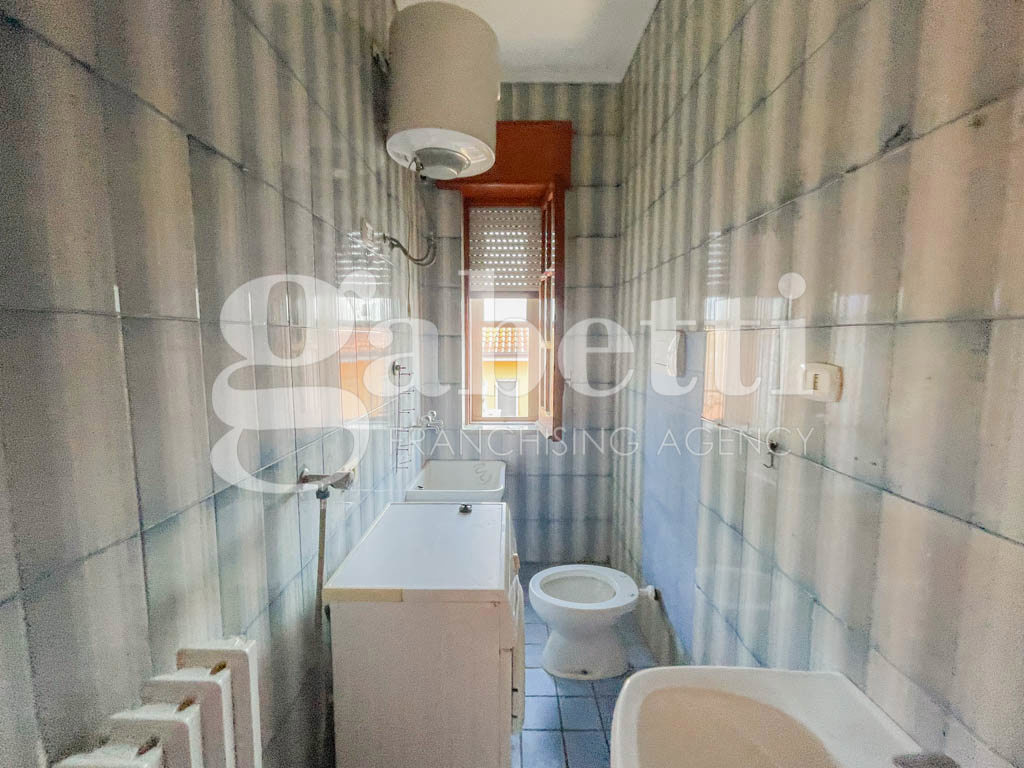 Foto 18 di 45 - Appartamento in vendita a Lusciano