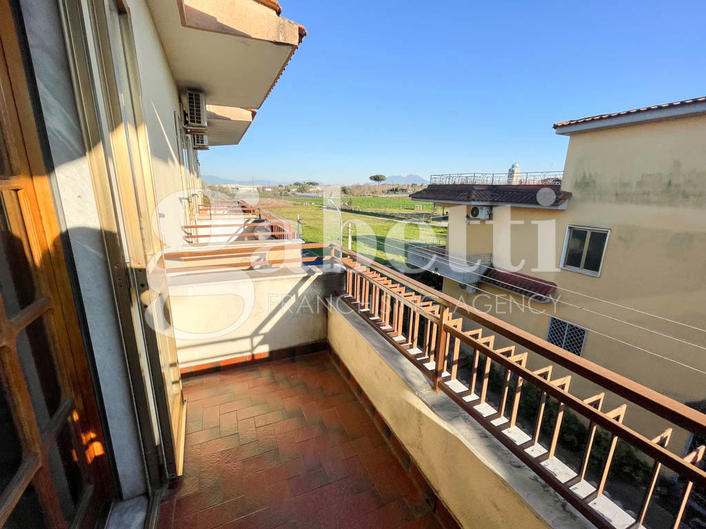Foto 3 di 45 - Appartamento in vendita a Lusciano
