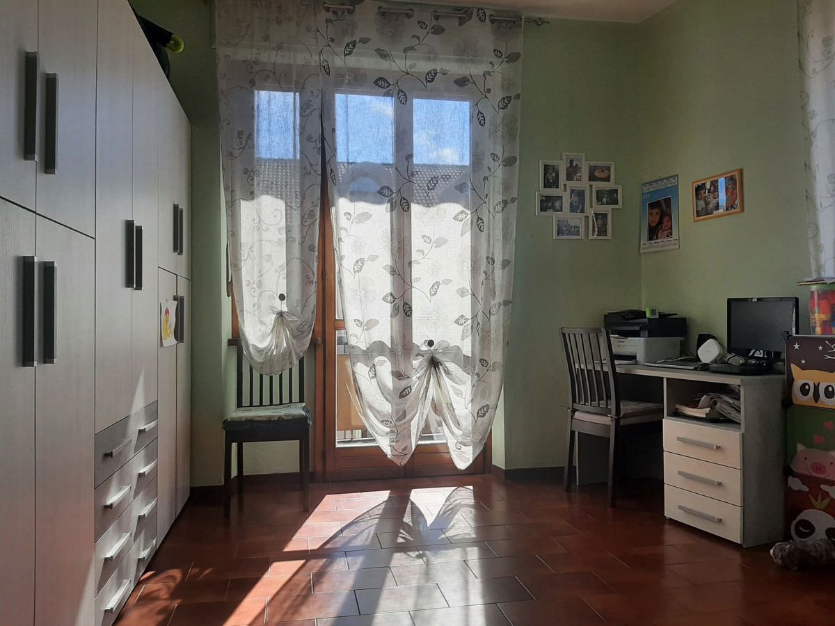 Foto 4 di 19 - Appartamento in vendita a Nichelino