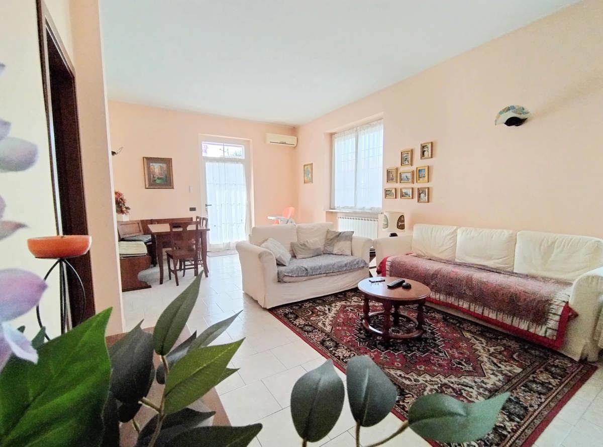 Foto 14 di 22 - Appartamento in vendita a Arluno