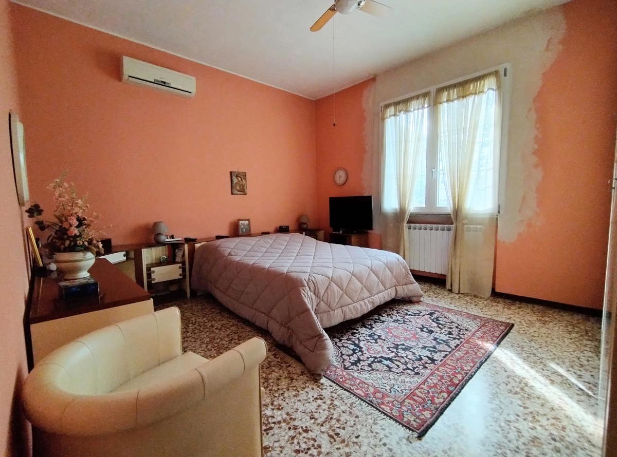 Foto 17 di 22 - Appartamento in vendita a Arluno