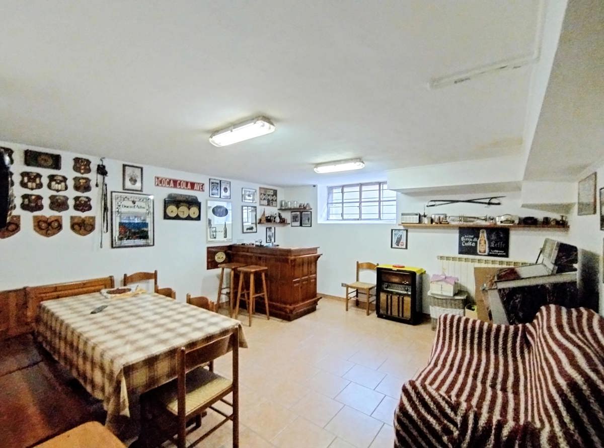Foto 20 di 22 - Appartamento in vendita a Arluno