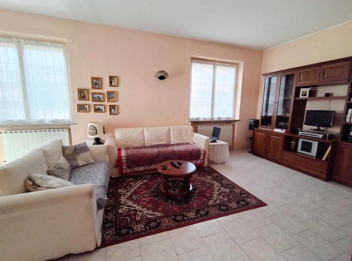 Foto 15 di 22 - Appartamento in vendita a Arluno