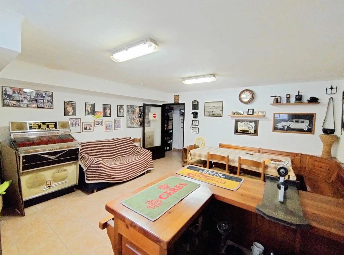 Foto 21 di 22 - Appartamento in vendita a Arluno
