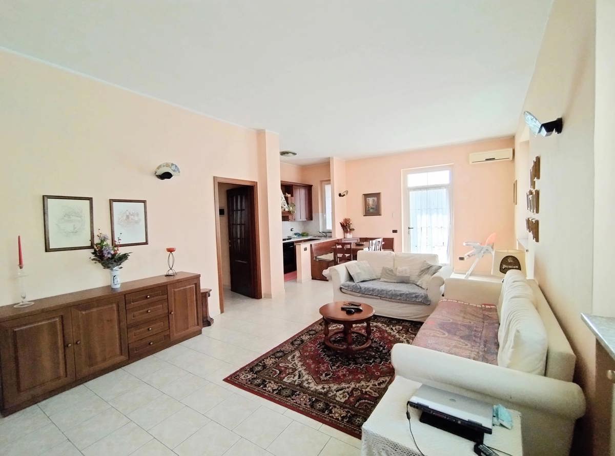 Foto 13 di 22 - Appartamento in vendita a Arluno