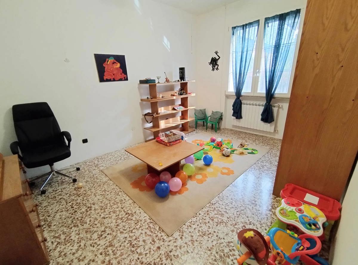 Foto 18 di 22 - Appartamento in vendita a Arluno