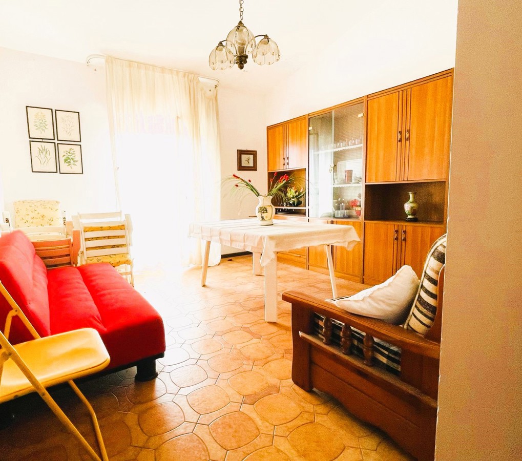 Foto 8 di 16 - Appartamento in vendita a Agrigento