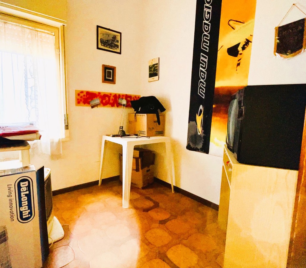 Foto 13 di 16 - Appartamento in vendita a Agrigento