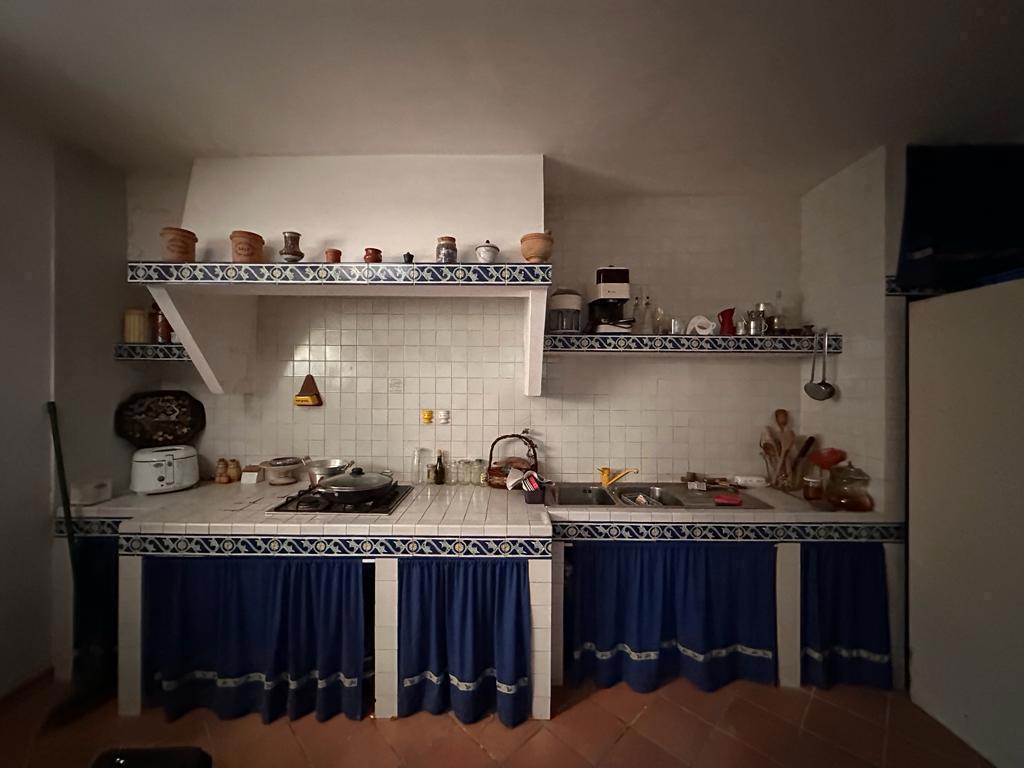 Foto 4 di 24 - Villa a schiera in vendita a Avezzano