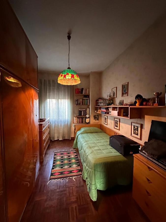 Foto 7 di 24 - Villa a schiera in vendita a Avezzano
