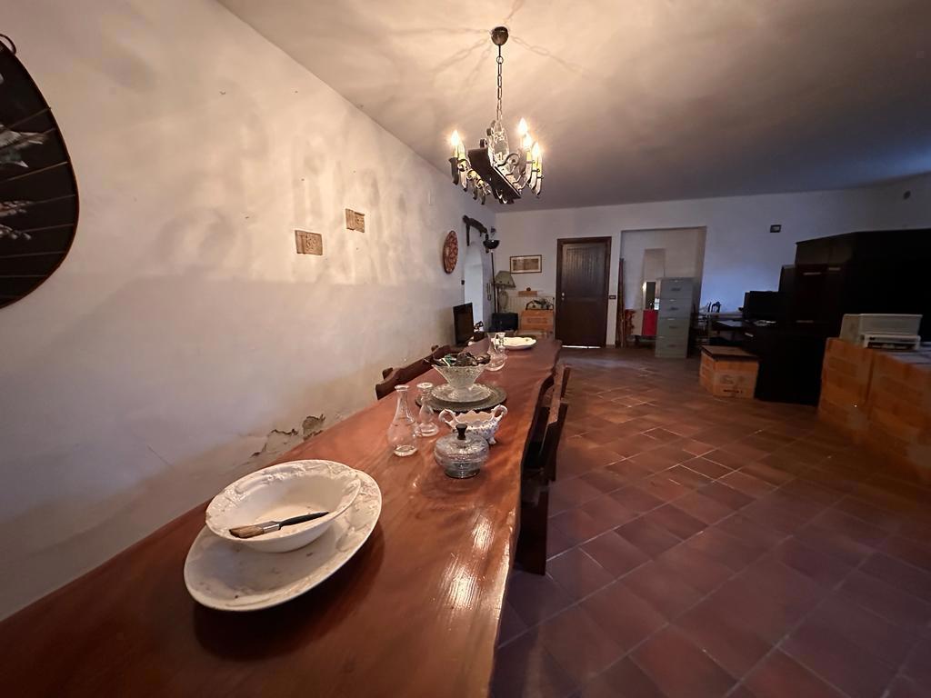 Foto 2 di 24 - Villa a schiera in vendita a Avezzano