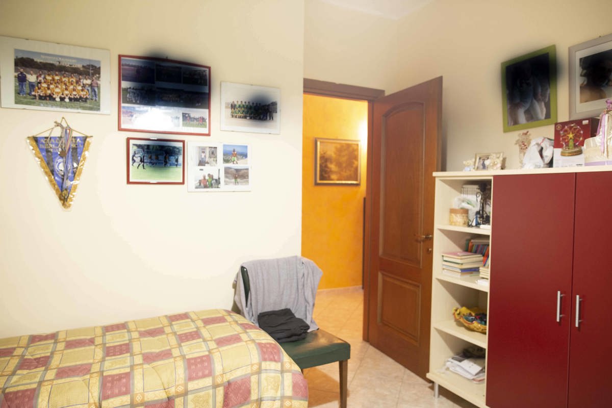 Foto 23 di 39 - Appartamento in vendita a Settingiano