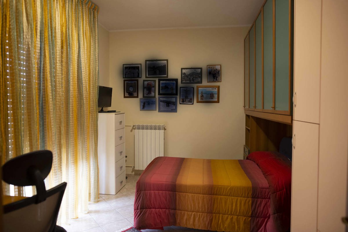 Foto 17 di 39 - Appartamento in vendita a Settingiano